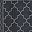 Black Grey