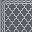 Grey White