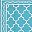Light Blue White