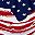Star Stripes