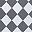 Grey White