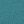 Bluegreen