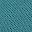 Bluegreen