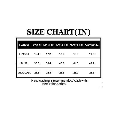 Womens High Neck Color Contrast Crop Sweater Cap Sleeve Lightweight Summer Rib Knit Pullover Tops