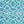 Light Blue White