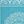 Light Blue White