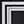 Black White