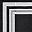 Black White