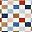 Brown Multicolor