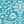 Light Blue White