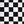 Black White