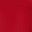 Rose Red
