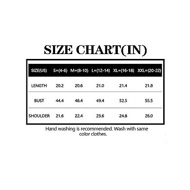 Womens Short Sleeve Crop T Shirts Basic Solid Lightweight Round Neck Summer Tops with Pockets