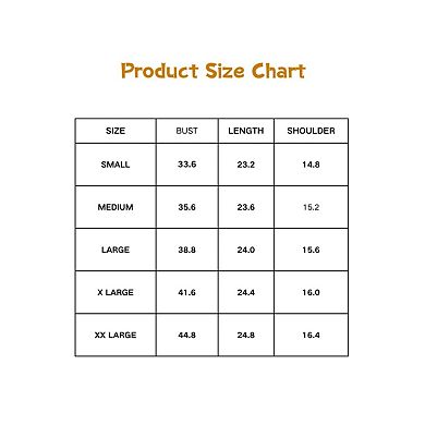 Womens Crew Neck Button Up Rib Knit T Shirts Short Sleeve Slim Fit Solid Basic Lightweight Tops