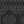 Black Grey