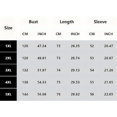Plus Size Ribbed V Neck Collared Blouses for Women Long Sleeve Office Work Tops Casual Shirts