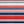 Red Dark Blue White