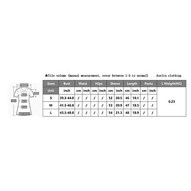 Women's Trendy Cropped Cardigan Crew Neck Long Sleeve Button Front Lightweight Knit Pullover