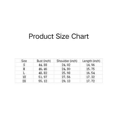 Womens Open Front Crop Cardigan Lightweight Rib Knit Cardigans Long Sleeve Solid Bolero Shrugs