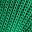 Bright Green