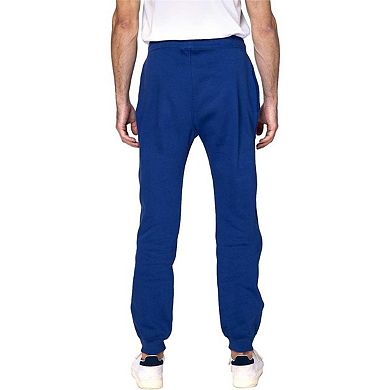 Threadfast Apparel Ultimate Fleece Pants
