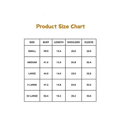 Womens Summer Crop Bolero Cardigan Sweater Long Sleeve Basic Open Front Knit Shrugs for Dress