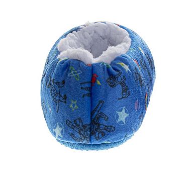 Josmo Official licensed Toys Story