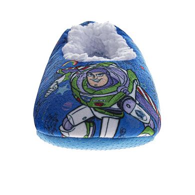 Josmo Official licensed Toys Story