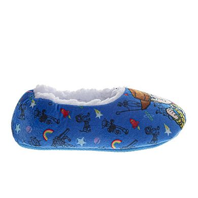 Josmo Official licensed Toys Story