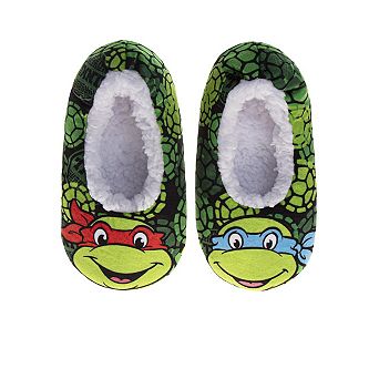 Josmo Offcial Licensed Ninja Turtles