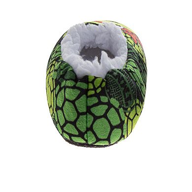 Josmo Offcial Licensed Ninja Turtles