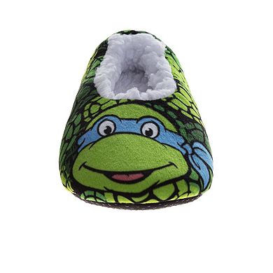 Josmo Offcial Licensed Ninja Turtles