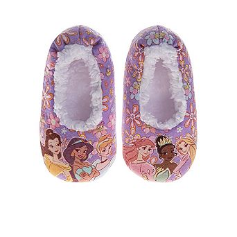 Josmo Official Licensed Disney Princess