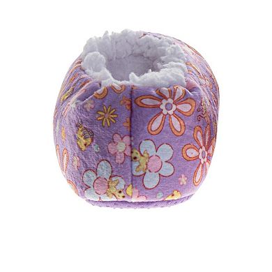 Josmo Official Licensed Disney Princess