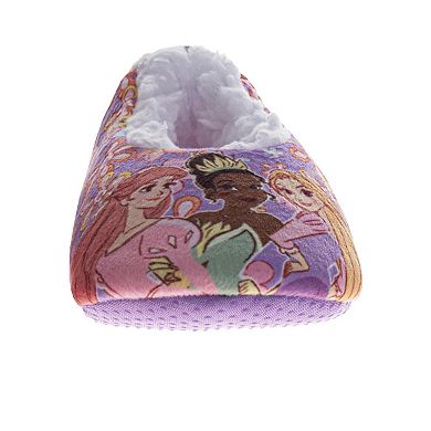 Josmo Official Licensed Disney Princess