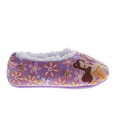 Josmo Official Licensed Disney Princess