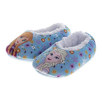 Josmo Official Licensed Elsa