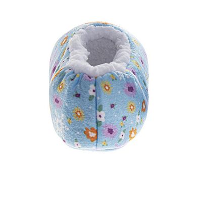 Josmo Official Licensed Elsa