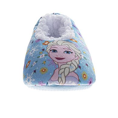 Josmo Official Licensed Elsa