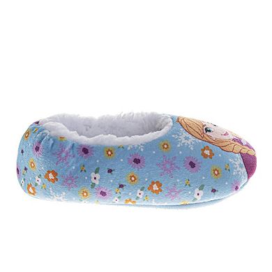 Josmo Official Licensed Elsa