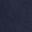 Navy Feather