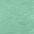 Spa Green