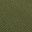 Army And Beige