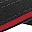 Black And Red