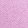 Flash Pink And White