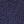 French Navy Neon