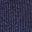French Navy Neon