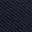 French Navy