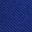 Royal Blue And White