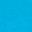 Aqua